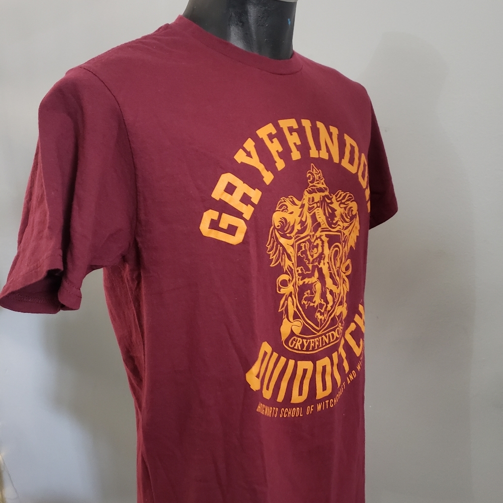 🛑SOLD🛑Harry Potter Shirt - Picture 3 of 6